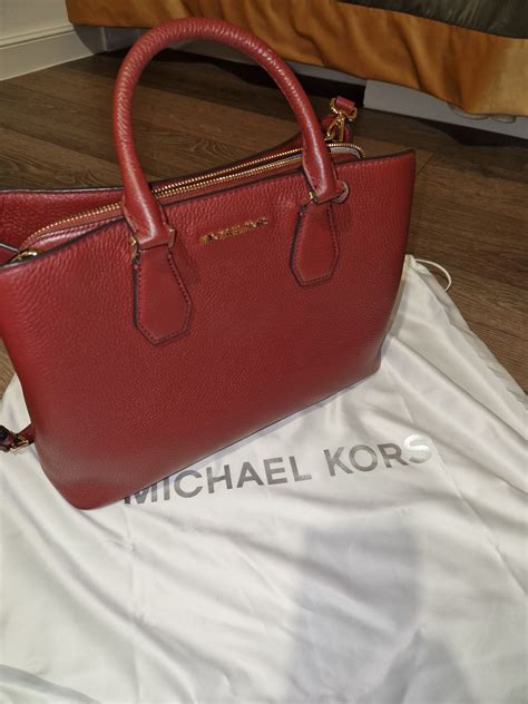 geanta michael kors breloc stea|michael kors neue kollektion.